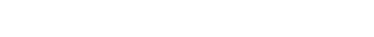 Viewing User: Brenden Brenden